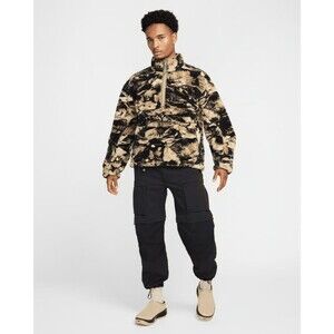 Nike Men's ACG Canwell Glacier Therma-FIT ADV Windproof Jacket HJ2683-297 Sz XS